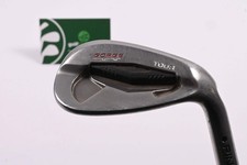 Ping Tour Gorge Sand Wedge /