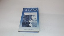 			Oceana: The Tempestuous