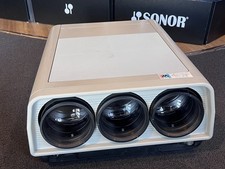 Sony vph 1000q super - super, bright