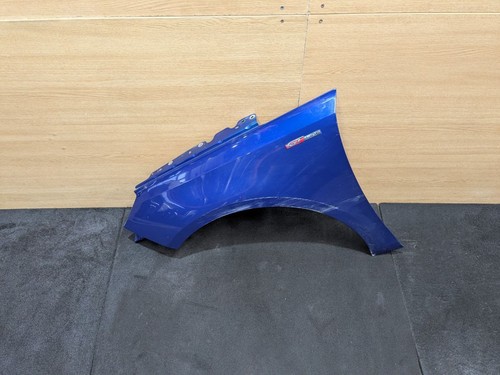 Peugeot 308 mk2 - 308,