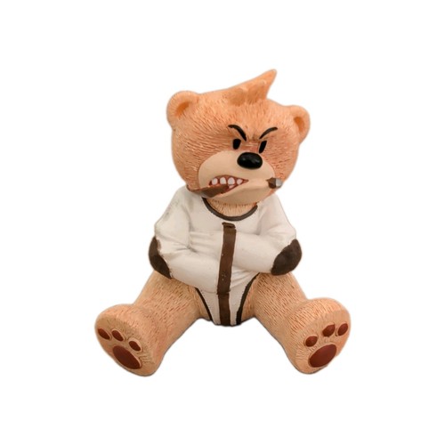 Bad taste bear - bad, collectors