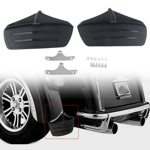 Rear mudguard mud flaps - mudguard,