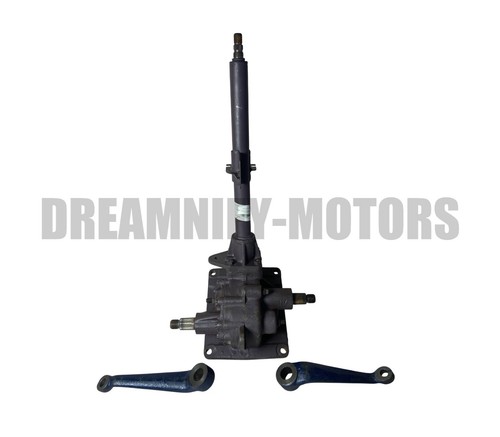 For ford tractor steering - for,