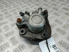 Kawasaki VN 1500 (INJ 96>) Caliper Front Left