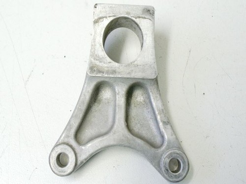 Suzuki gsx 600 srad anchor - 600,