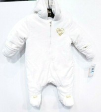 Juicy Couture Size 6-9M Cat