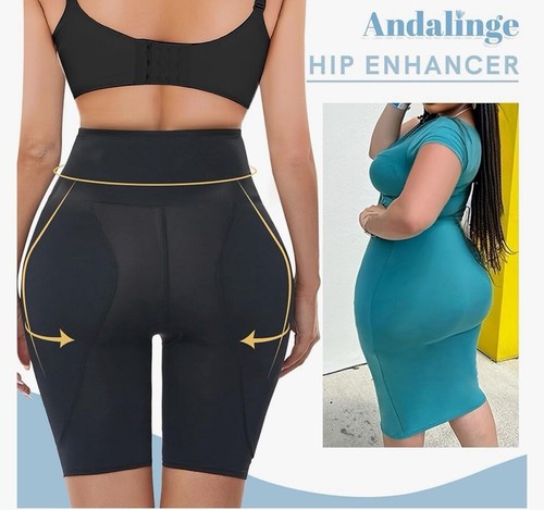 Women shapewear butt lifter - shapewear,