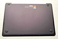 Genuine Asus UX305 UX305C 13.3" Laptop Bottom Base Case Cover 13NB06X1AM0101