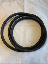 Jaguar Etype Series 3 V12