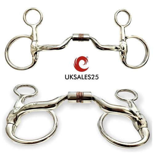 Western hanging cheek - hanging, comfort