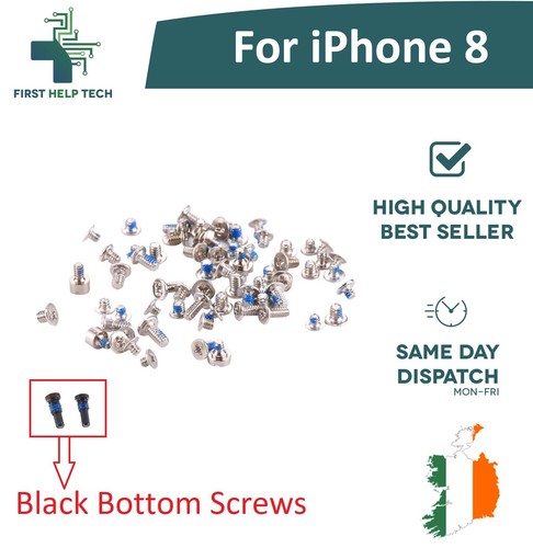 For iphone full - for,
