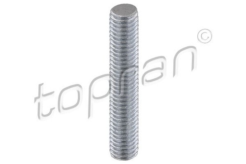Topran 116 764 bolt - 764, bolt,