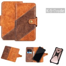 Mobile phone case for Vertu