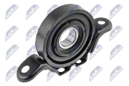 Nty nlw 000 mounting - nty,