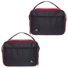 Pannier Liner Inner Luggage