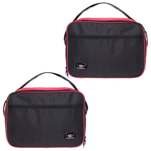 Pannier liner inner luggage - pannier,