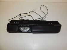 CONTOUR ROLLERMOUSE PRO2 MODEL NO RM-PRO2-BLK (QF99)