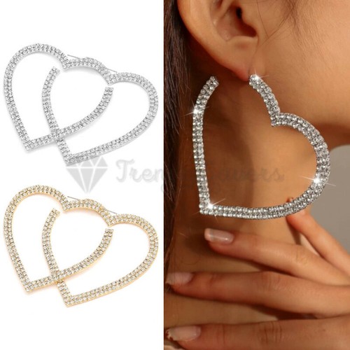 18ct gold plated cubic - gold,