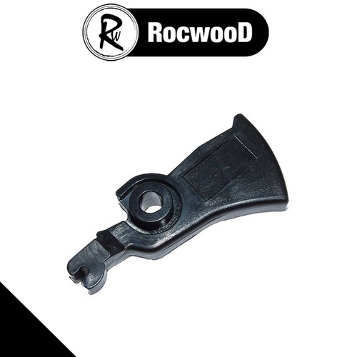 Fits stihl ts400 throttle - fits,