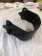 Kawasaki GPz750 A Series Fender Brace Powder Coated