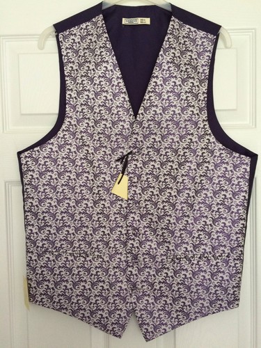 Bhs mens wedding waistcoat - wedding,