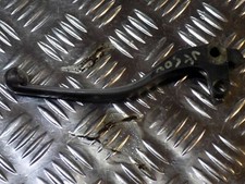 HONDA VF500 F2 VF500F CLUTCH