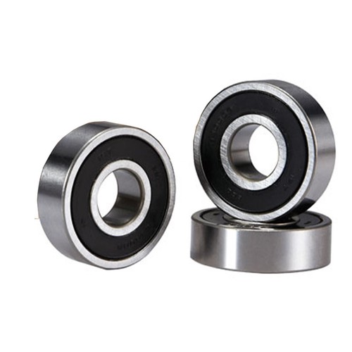 Cema bearing 6000 chrome - bearing,
