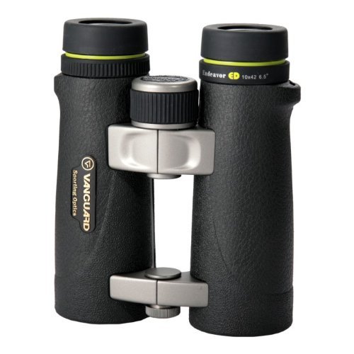 Vanguard endeavor 10x42 - endeavor, ed