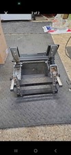 Fanatec CSL Pedals with Load