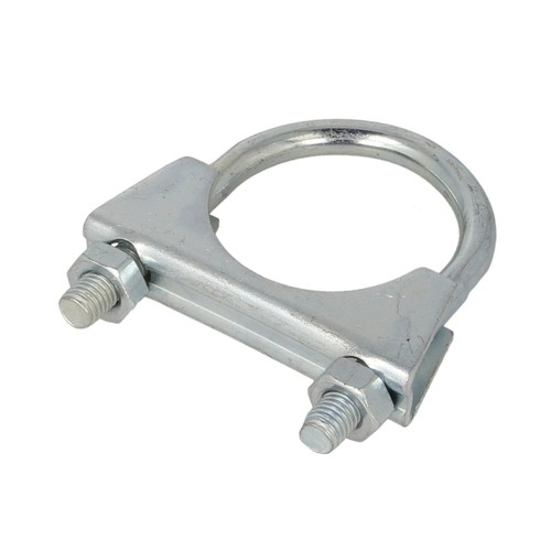 Exhaust system bracket - exhaust,