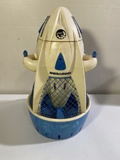Sharper image sea doo - image,