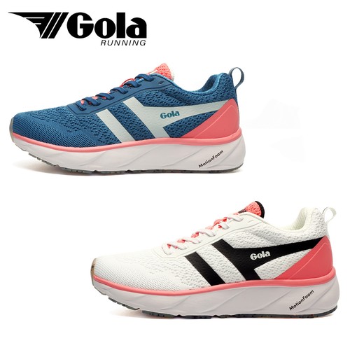 Rrp gola typhoon - -,
