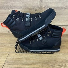 Superdry Boots Men’s Size UK