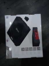 VIBE Slick C10A 10inch Car