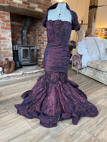 Fabulous ian stuart - fabulous,