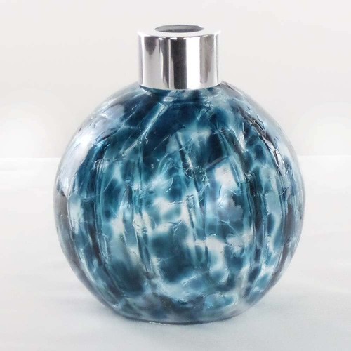 Nobile glassware aurora - nobile,