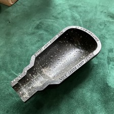 Vintage Box Leeds Lamp Leads Radio Valve Cover