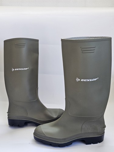 Dunlop pricemastor classic - dunlop,