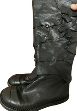 Trippen Women's Boots Size 39