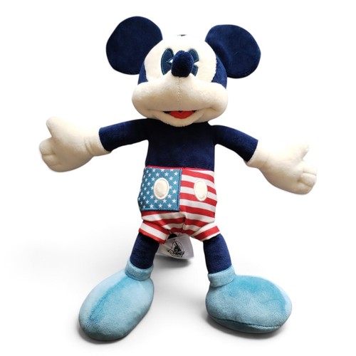 Disney parks mickey mouse - parks,