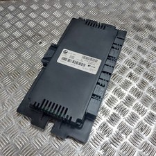 BMW E90 Light Control Module