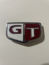 Nissan Skyline R33 Wing/fender