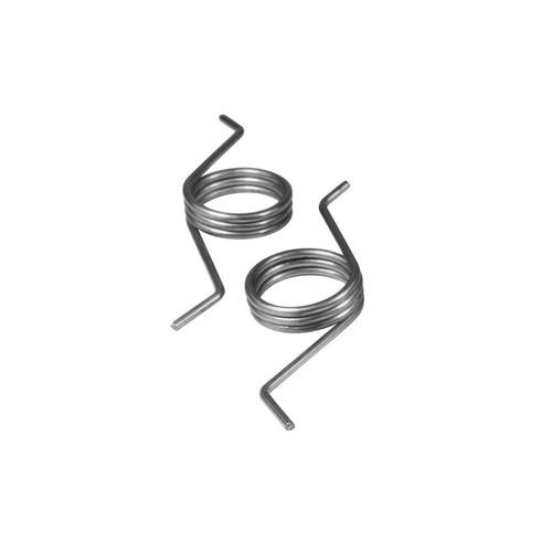 Apico trials bike footrest - apico,