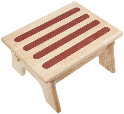 Brest friend nursing stool - my,