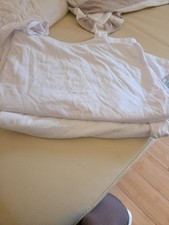 Gents Vest Tops New XXL 2XL