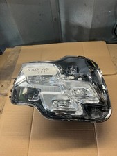 Renault clio 220 trophy - iv,