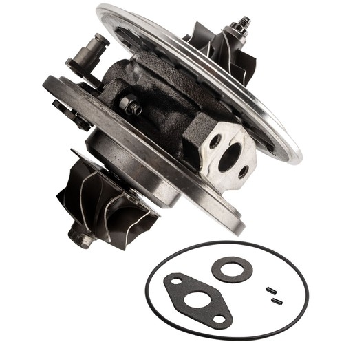 Turbocharger cartridge for - cartridge,