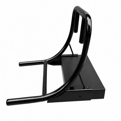 Engine bracket outboard - engine,
