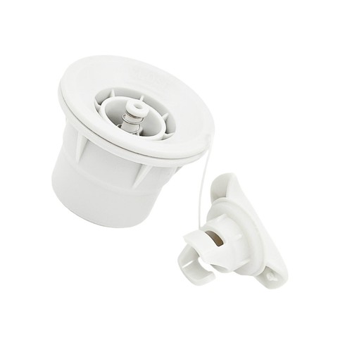 Boat air valve - air,