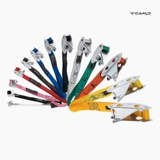 CAMP Climbing Tricam Pro Nut